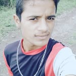 sadhik - @adatenavrr - Instagram