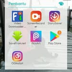 Tena ada - @ada_tena - Instagram