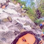 Tena Adam - Facebook