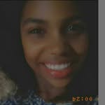 Ada Franny Terrero Moquete - @ada_terrero - Instagram