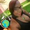 Ada Lebron Terrero - @adalebronterrero - TikTok
