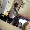 Ada Terrero343 - @roiniel110805 - TikTok