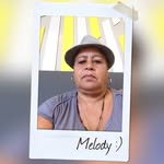 Ada Terrero - @adaterreroc - Instagram