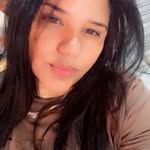 Ada Terrero - @ada.terrero.92 - Instagram