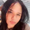 Ada Terrero - @ada.terrero - TikTok