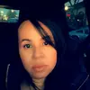 Adalgisa Terrero - @ada.terrero5 - TikTok