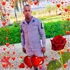 Adan Terrero - @adanterrero5 - TikTok