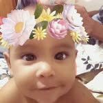 adaterrero02@gmail.com - @adaterrero02gmai - Instagram