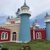 adaterrero566 - @adaterrero566 - TikTok