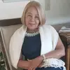 Amada Terrero - @amada.terrero - TikTok