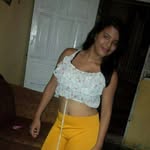 michelleterrero - @adaterrero02 - Instagram