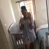 Yada Terrero - @yadaterrero - TikTok