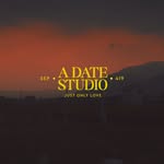 🍁 a.Date STUDIO 🍁 - @a.date_studio - Instagram