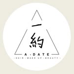A Date - @adate.studio - Instagram