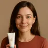 Ada | Produkttest - @adatesten - TikTok
