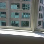 ada test - @testada - Instagram