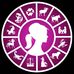 Ada Test - Facebook