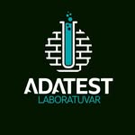 Ada Test Beton - @adatestbeton - Instagram