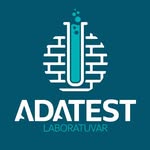 Ada Test Yapı Malz. Lab. - @adatestlab - Instagram