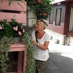 Ada Testolina - @testolinaada - Instagram