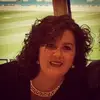 Ada Testón - @adateston - TikTok