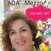 Ada Testón - Facebook