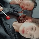 Ada_Testore - @ada_testore - Instagram