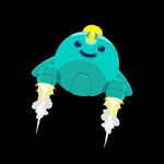 Adabot - @ada_test_v1 - Instagram