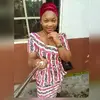 adachukwu123 - @adatestimony0 - TikTok
