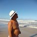 Adailson Testa - Facebook