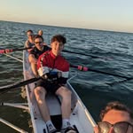 Adam Tester - @adamtesterr - Instagram