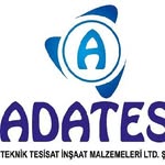 Adates Teknik Ltd.Şti. - @adates_teknik - Instagram