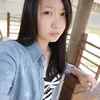 adatest9911 - @adatest9911 - TikTok