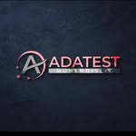 Adatest Periyodik Kontrol - @adatestmuhendislik - Instagram