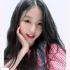 adelia - @ada.test2 - TikTok