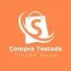 Compra Testada - @compratestada - TikTok
