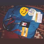 FA - @adaditaufiks_testi - Instagram