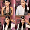 user594858177679testimony - @adatestimony212gmail.com - TikTok
