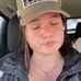 Ada-Lea Thomas - Facebook