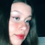 Ada Thomas - @ada.thomas.58173 - Instagram