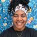 Ada Thomas - Facebook