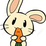 Ada Thomas - @funnybunny6627 - Instagram