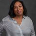 Ada Thomas - Facebook