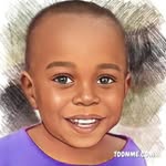 Ada Thomas - @adathomas02 - Instagram