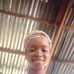Ada Thomas - Facebook