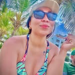 Ada Thomas - @adathomasv - Instagram