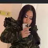 Ada Thomas - @adathomas4 - TikTok