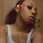 Ada Thomas - @cind.y7785 - Instagram