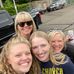 Ada Thomas - Facebook