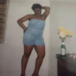 Ada Thomas - @ada.thomas.96558 - Instagram
